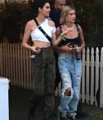 Access_Kardashian_6.jpg