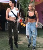Access_Kardashian_9.jpg