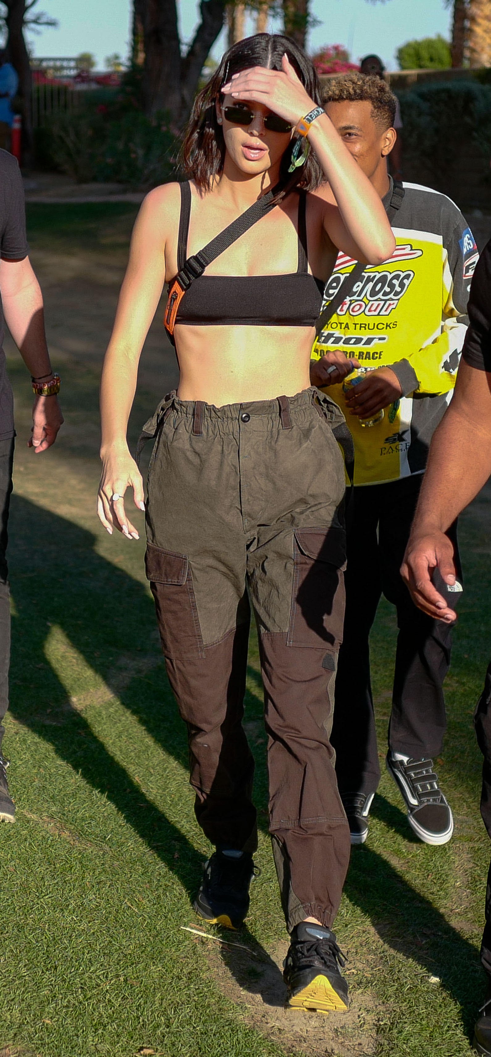 Access_Kardashian_1.jpg