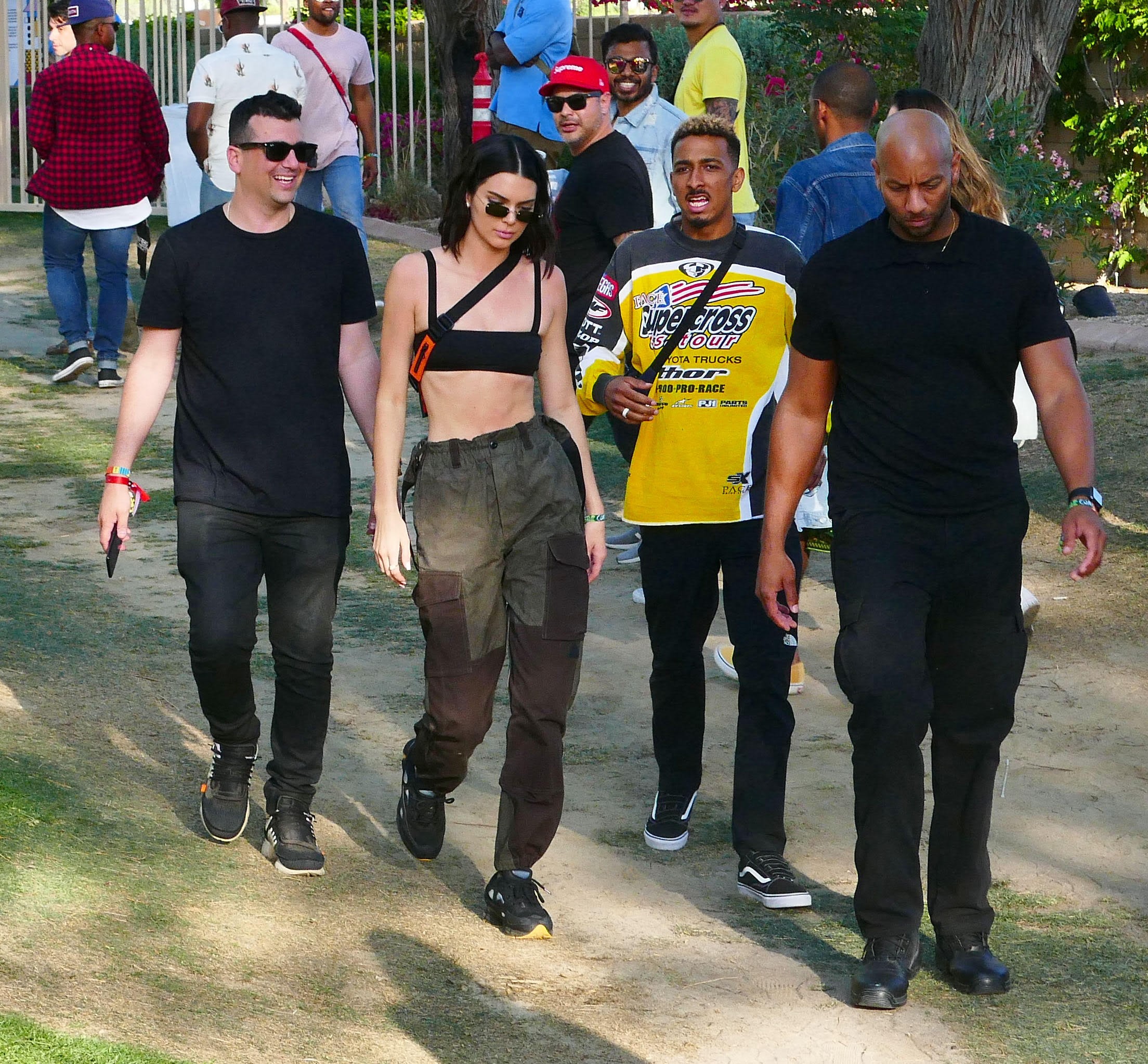 Access_Kardashian_3.jpg