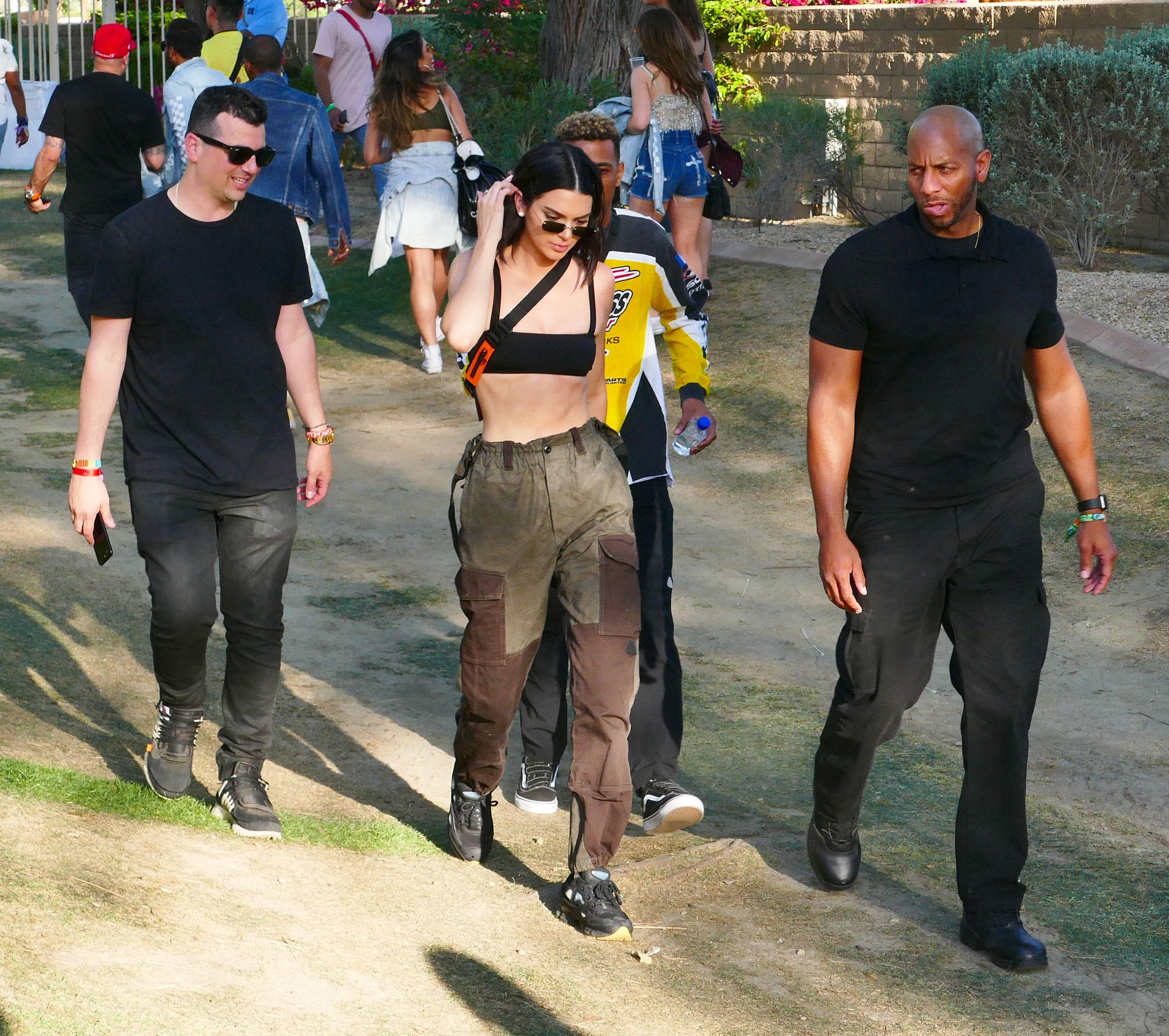Access_Kardashian_5.jpg