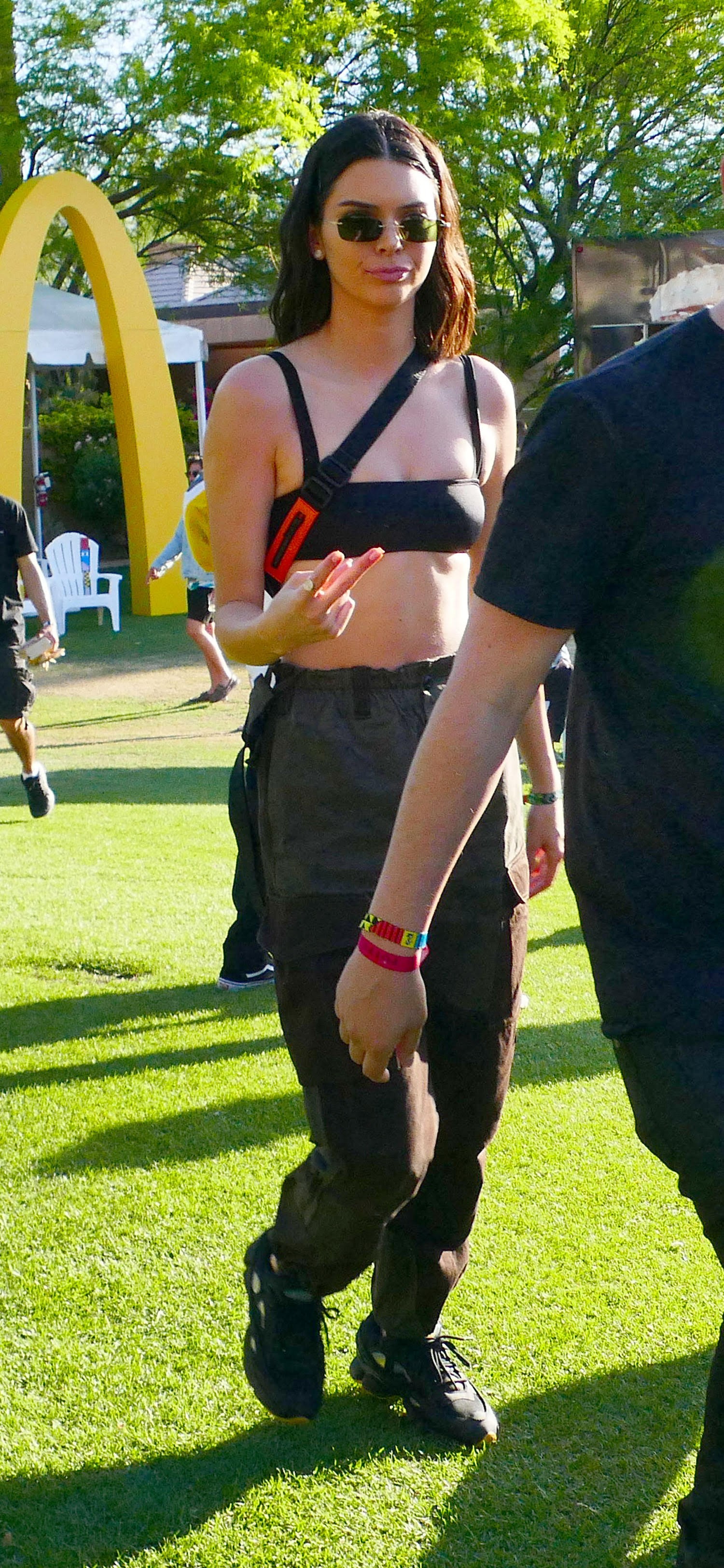 Access_Kardashian_6.jpg