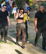 Access_Kardashian_5.jpg