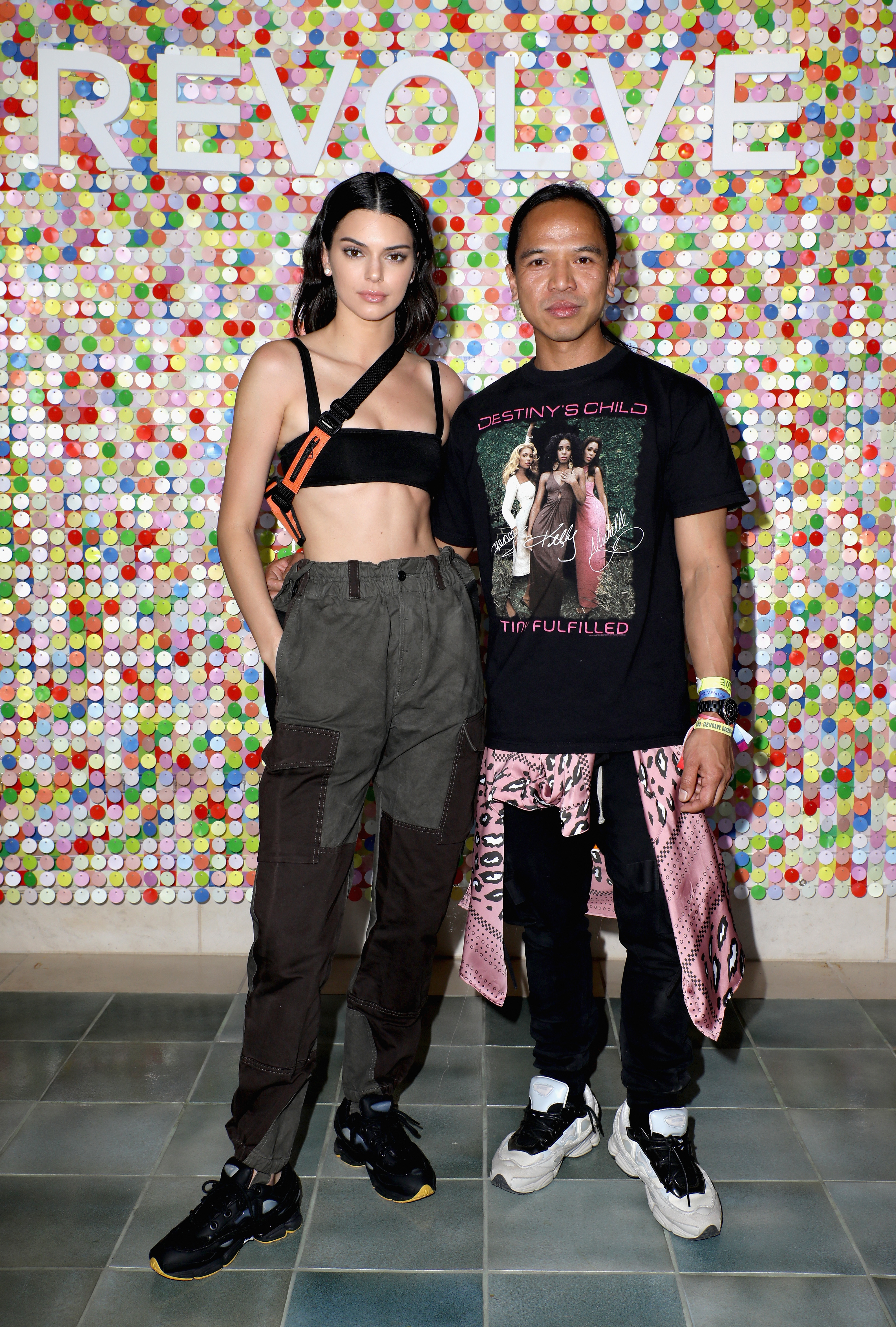 Access_Kardashian_11.jpg