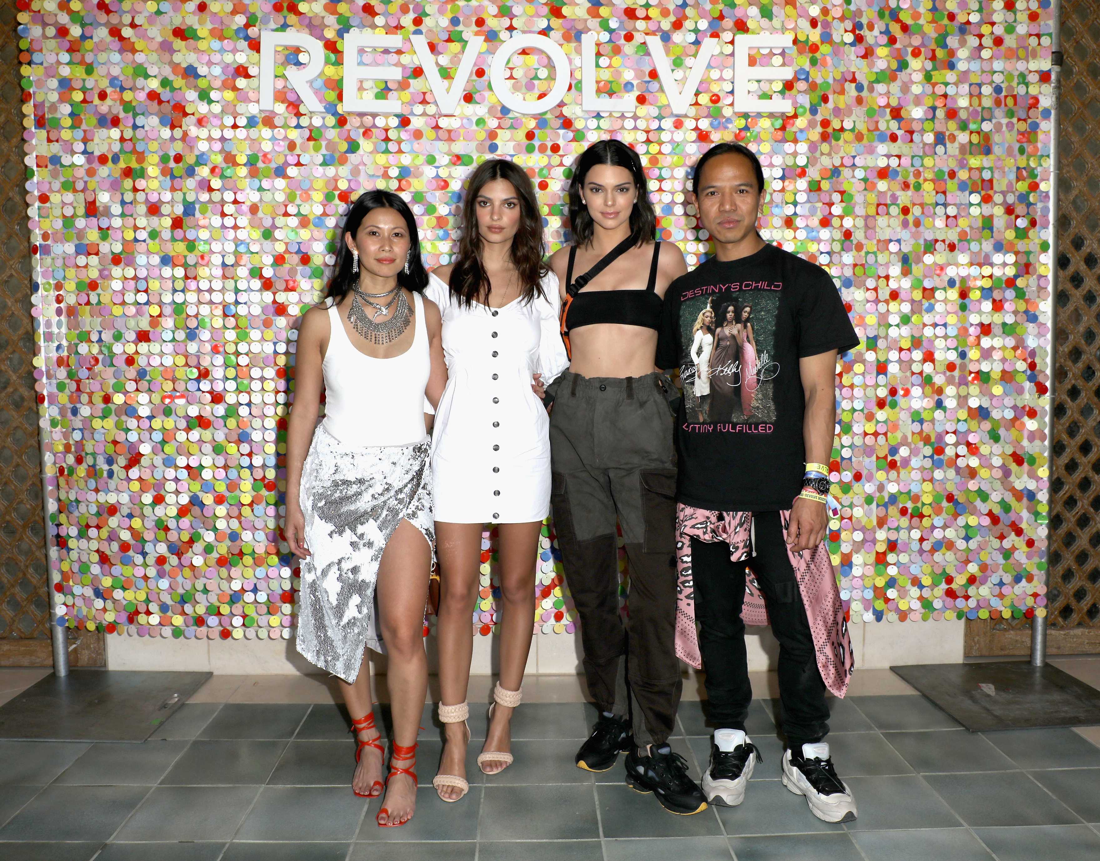 Access_Kardashian_12.jpg