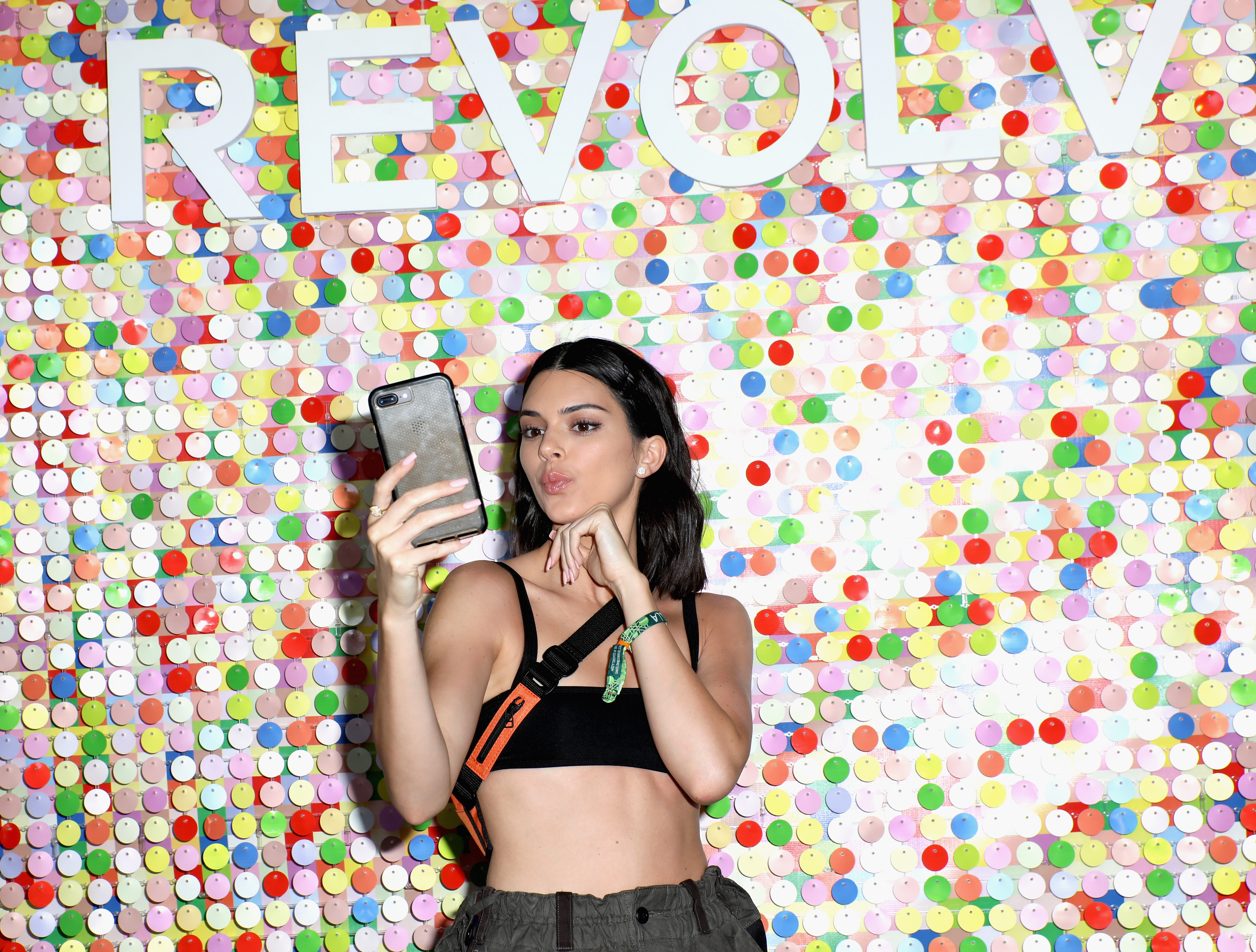 Access_Kardashian_3.jpg