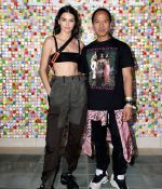Access_Kardashian_11.jpg