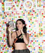 Access_Kardashian_3.jpg