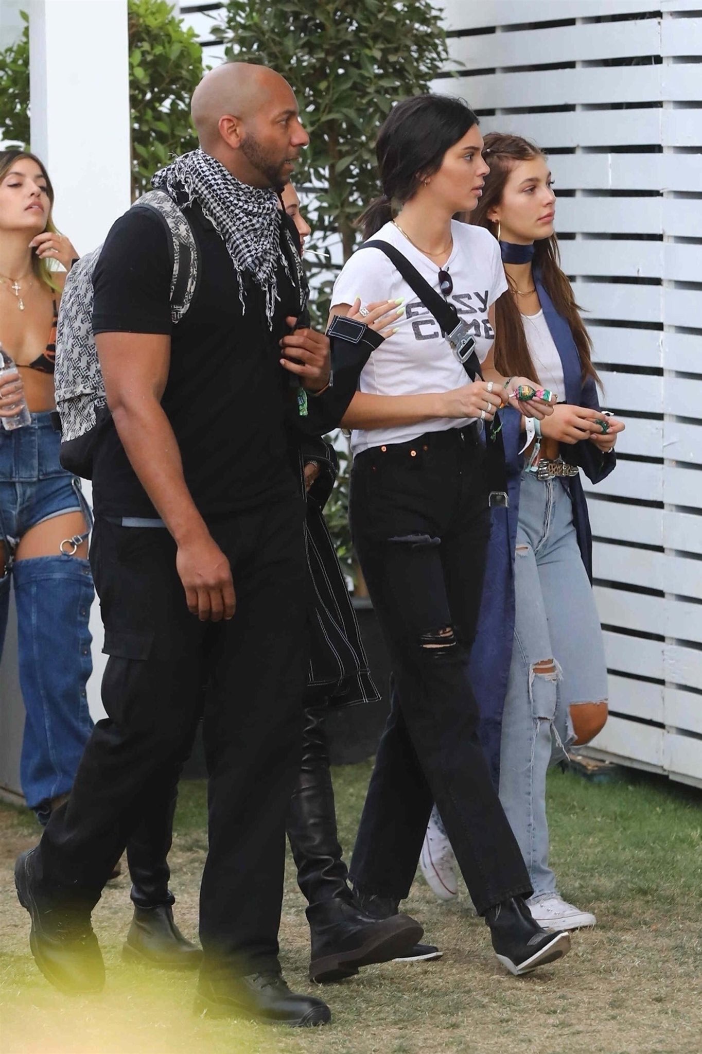 Access_Kardashian_2.jpeg