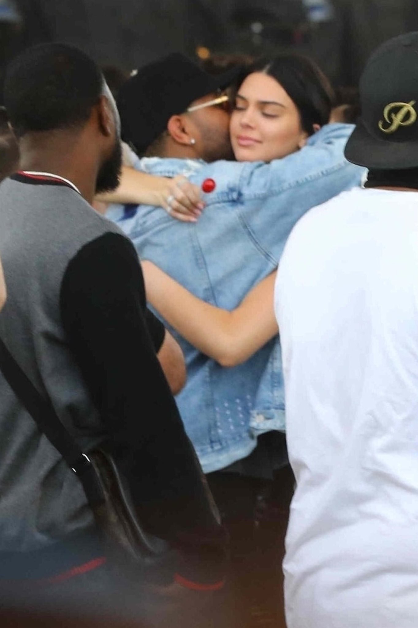 Access_Kardashian_4.jpeg
