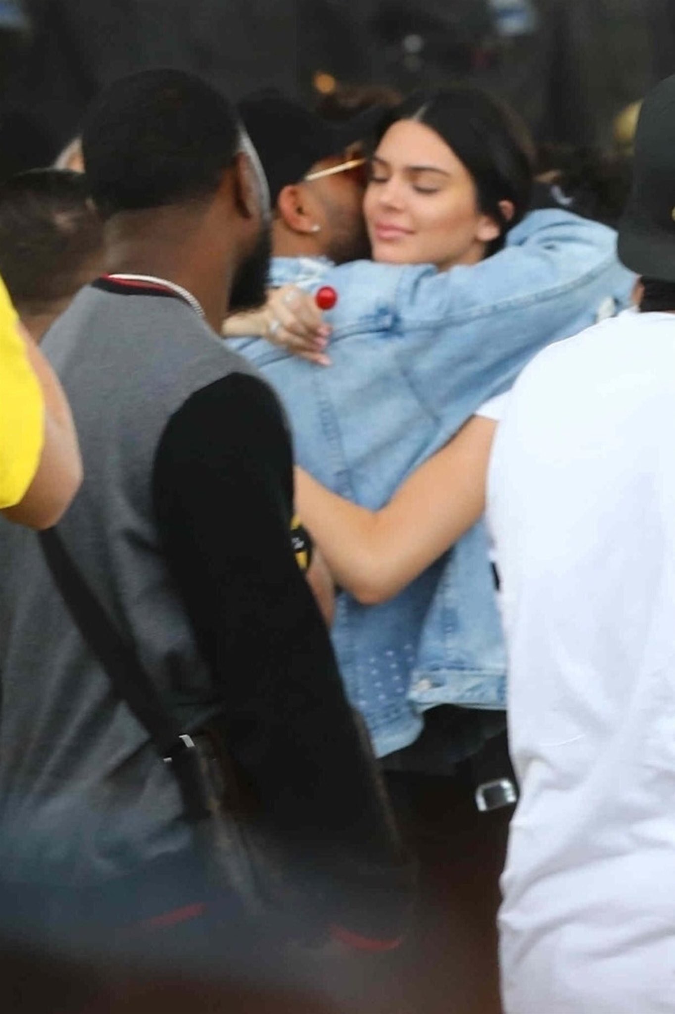 Access_Kardashian_5.jpeg
