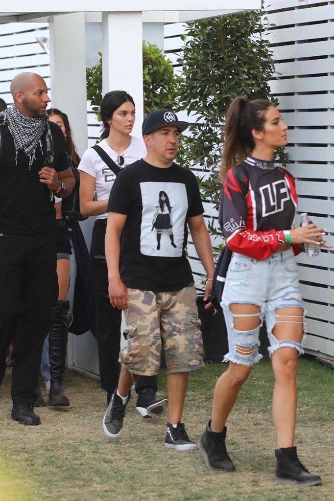 Access_Kardashian_6.jpeg