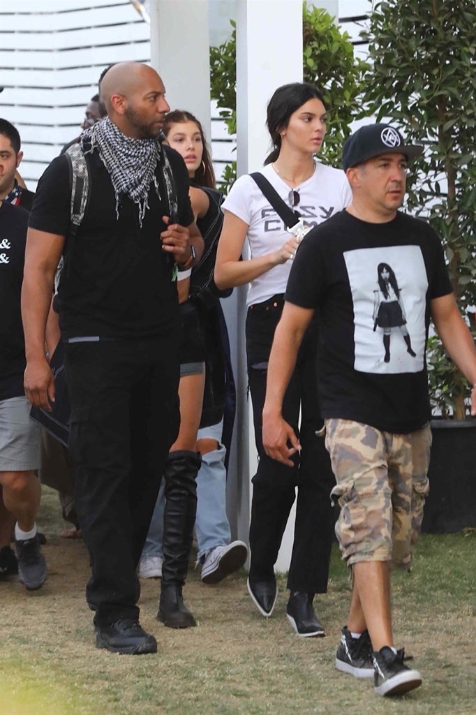 Access_Kardashian_7.jpeg