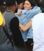 Access_Kardashian_5.jpeg