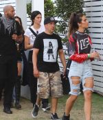 Access_Kardashian_6.jpeg