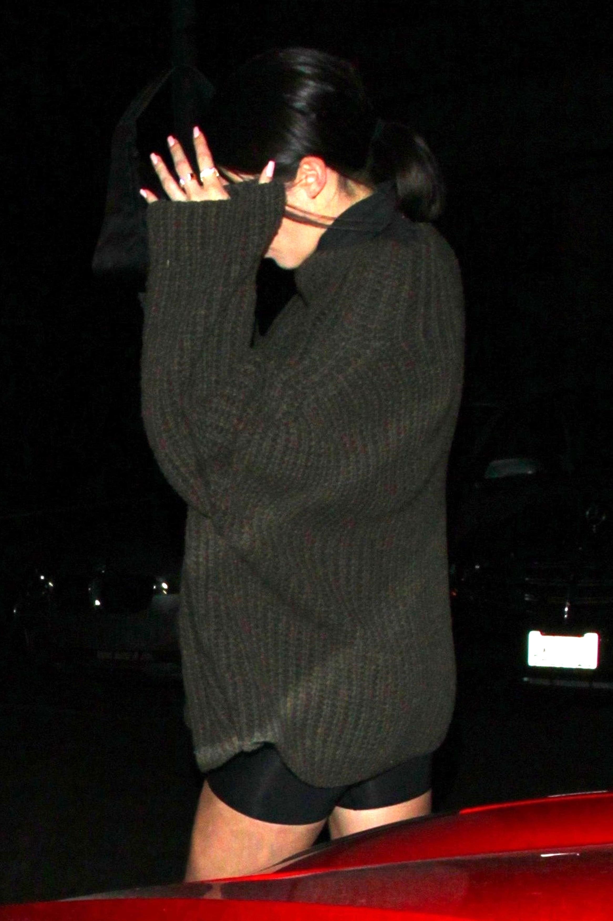 Access_Kardashian_6.jpg