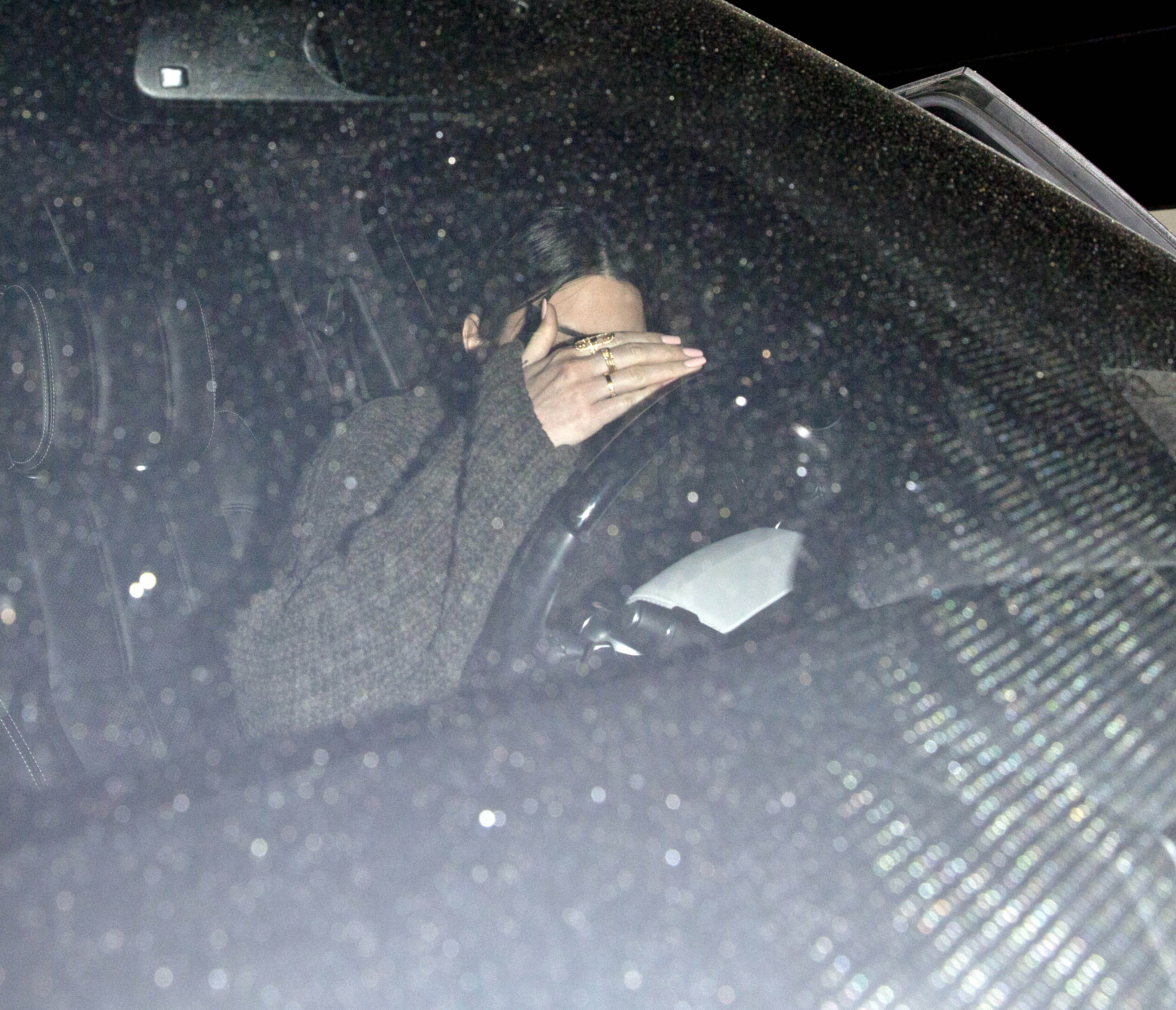 Access_Kardashian_8.jpg