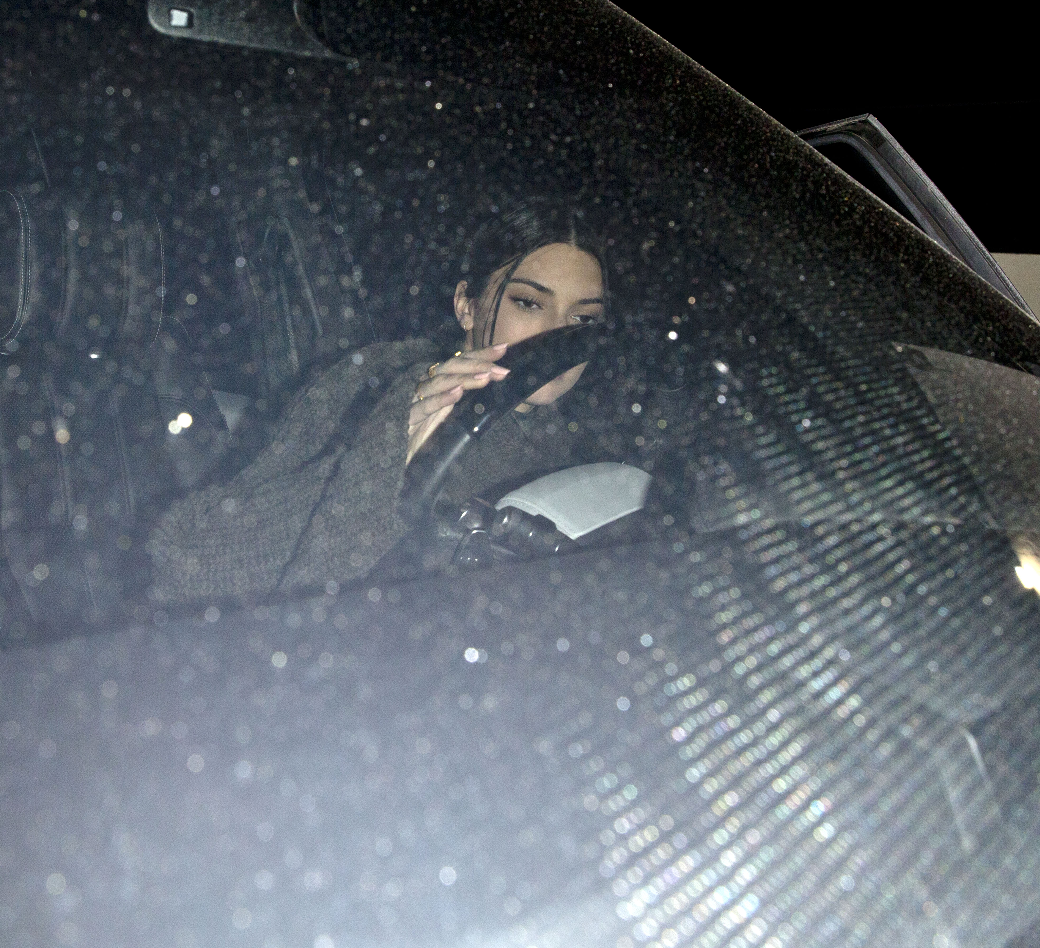 Access_Kardashian_9.jpg