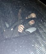 Access_Kardashian_10.jpg