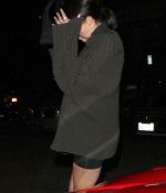 Access_Kardashian_5.jpg