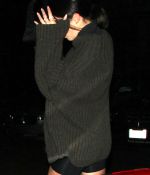 Access_Kardashian_6.jpg