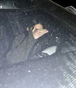 Access_Kardashian_8.jpg