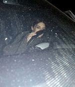 Access_Kardashian_9.jpg