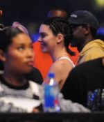 Access_Kardashian_5.jpg