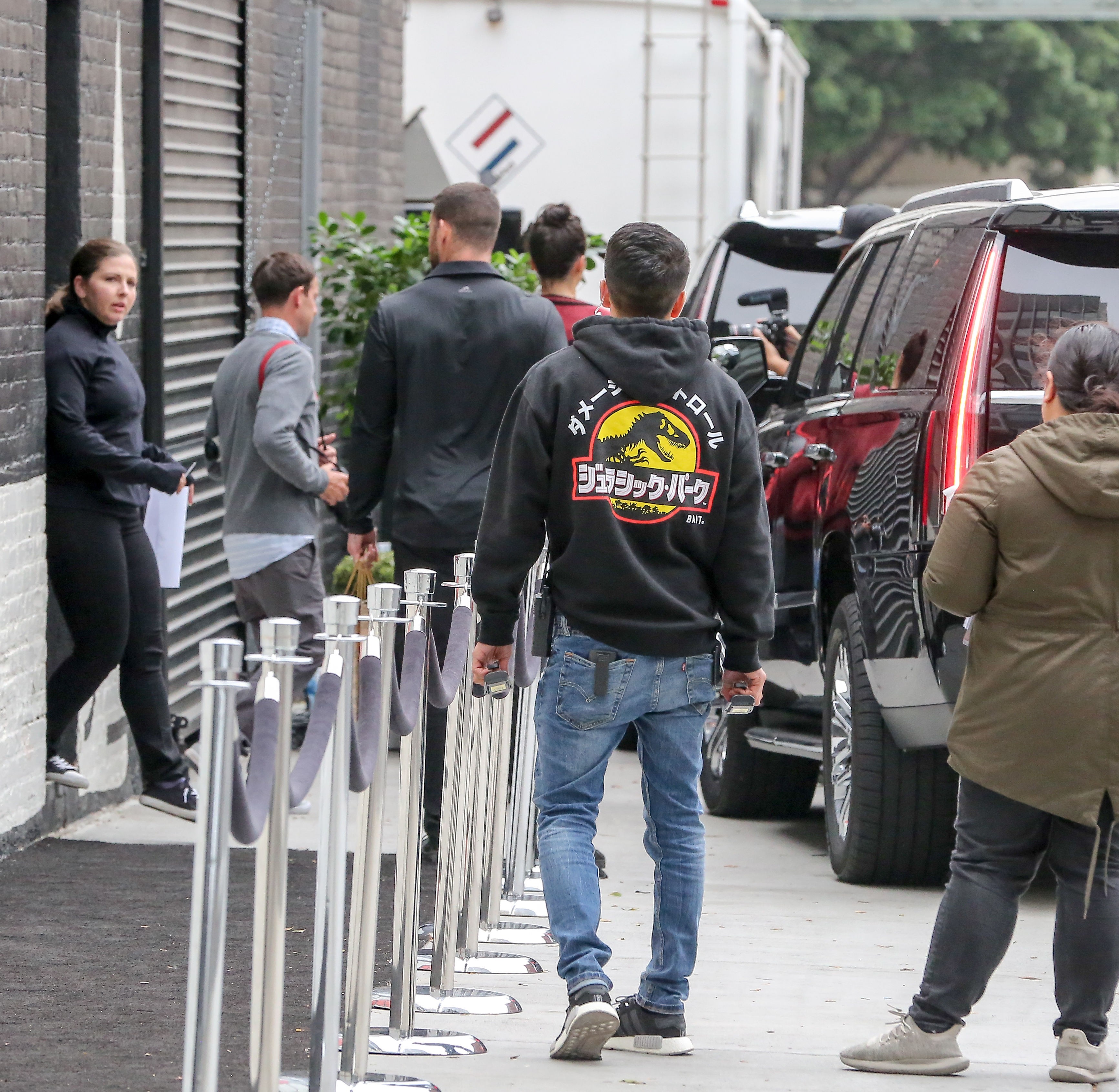 Access_Kardashian_10.jpg