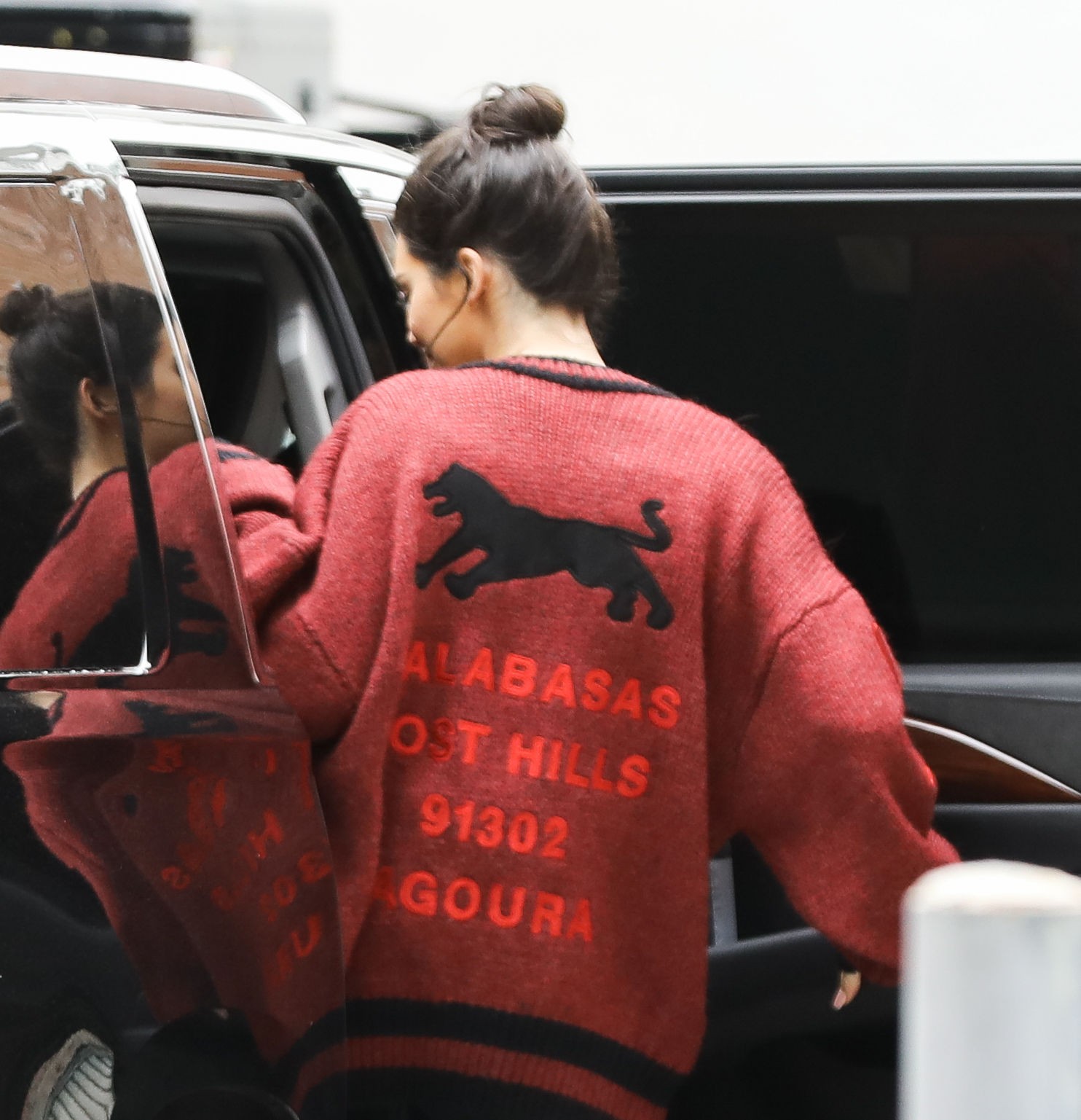 Access_Kardashian_2.jpg