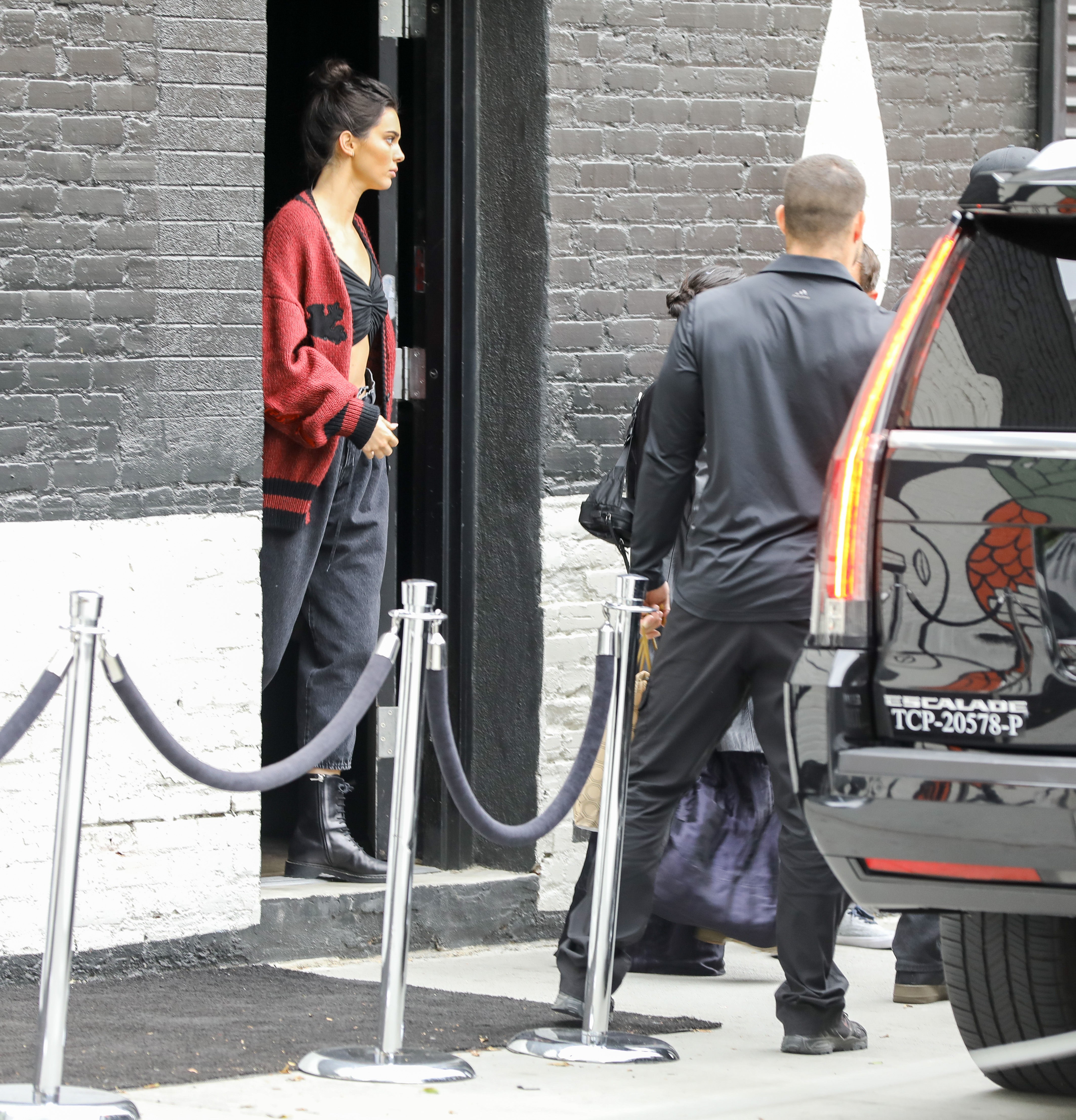 Access_Kardashian_5.jpg