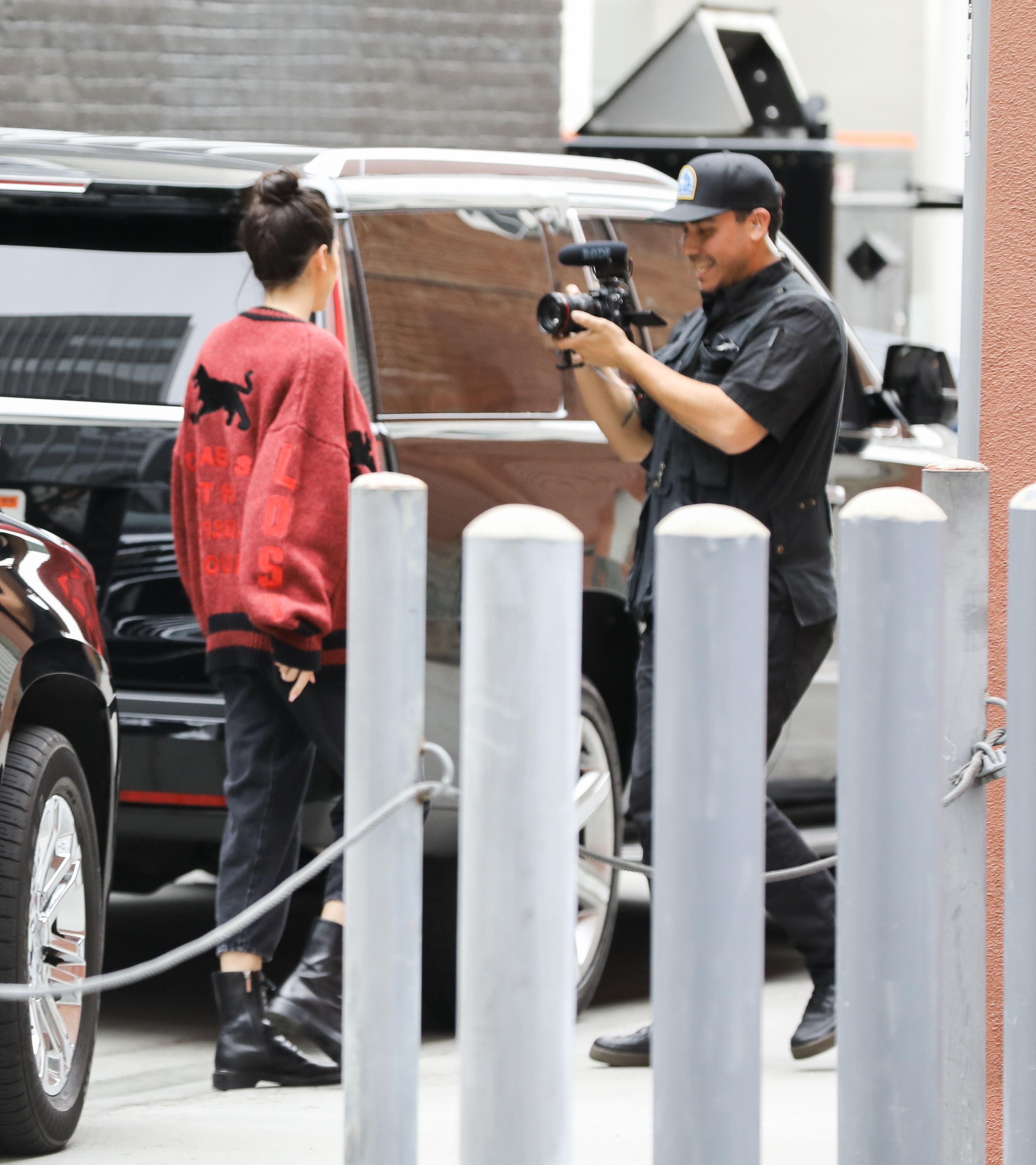 Access_Kardashian_6.jpg
