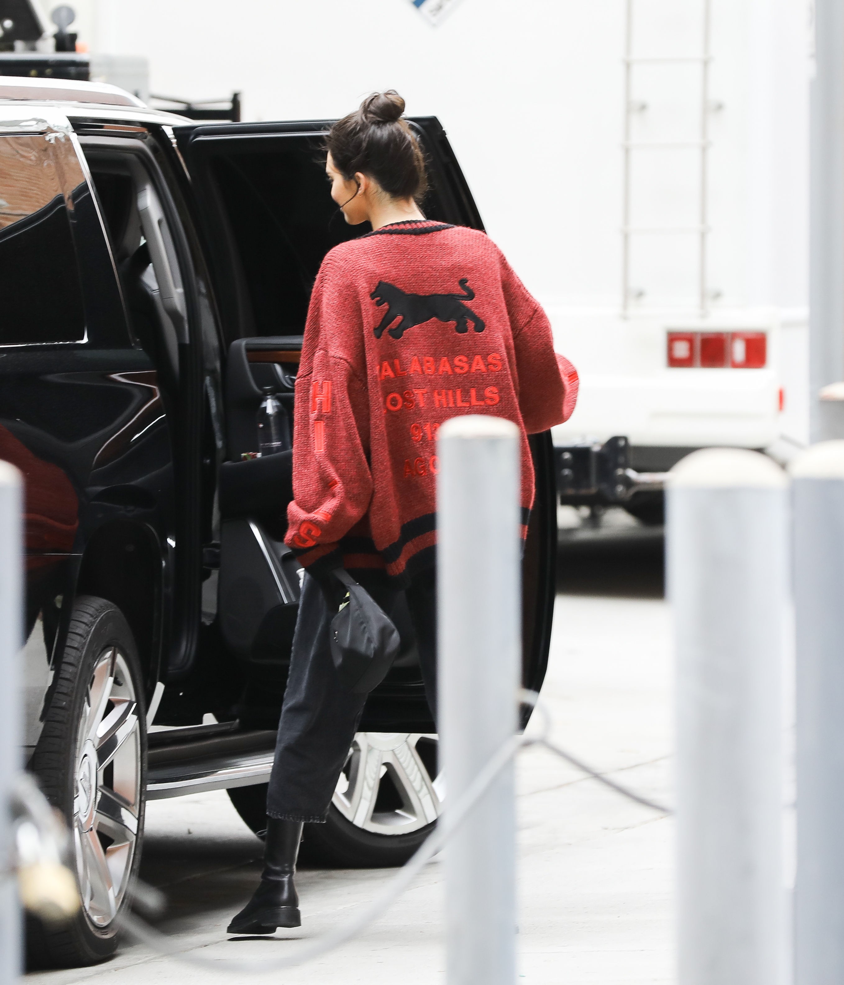 Access_Kardashian_7.jpg