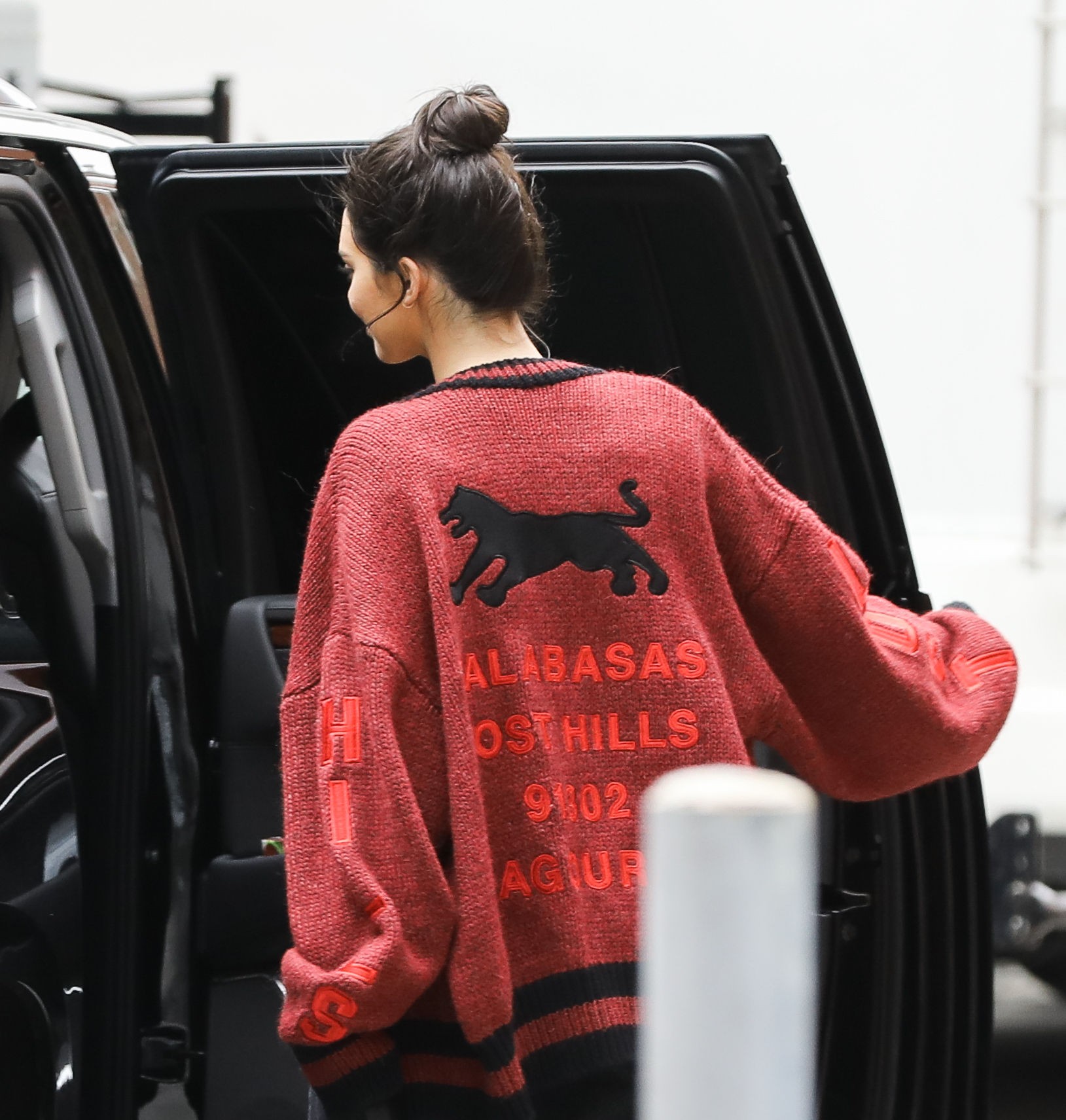 Access_Kardashian_8.jpg