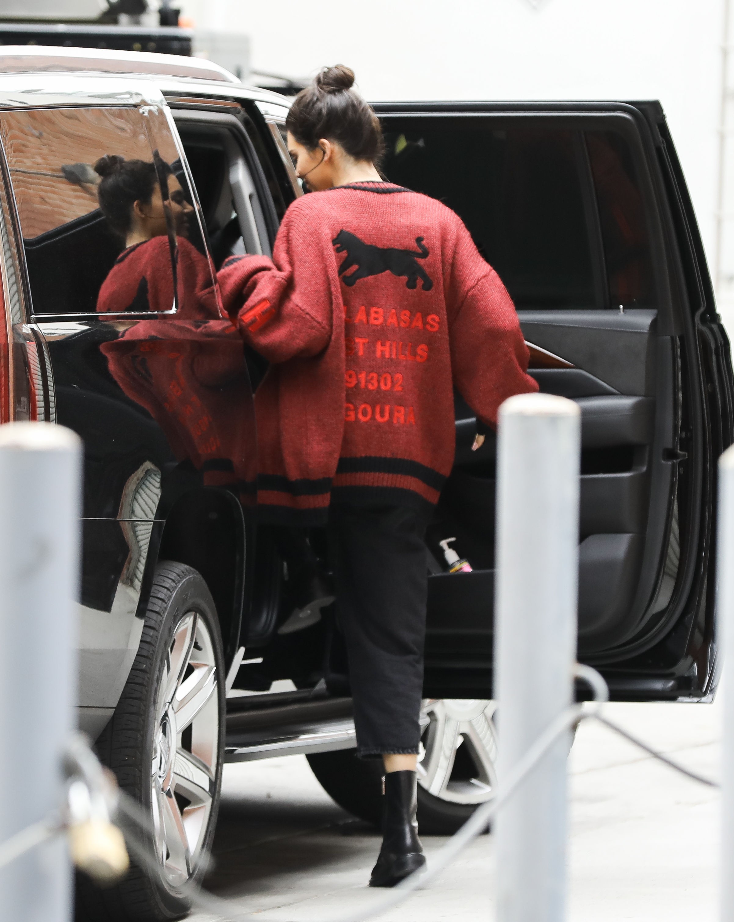 Access_Kardashian_9.jpg