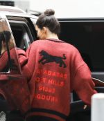 Access_Kardashian_2.jpg