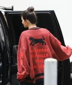 Access_Kardashian_8.jpg