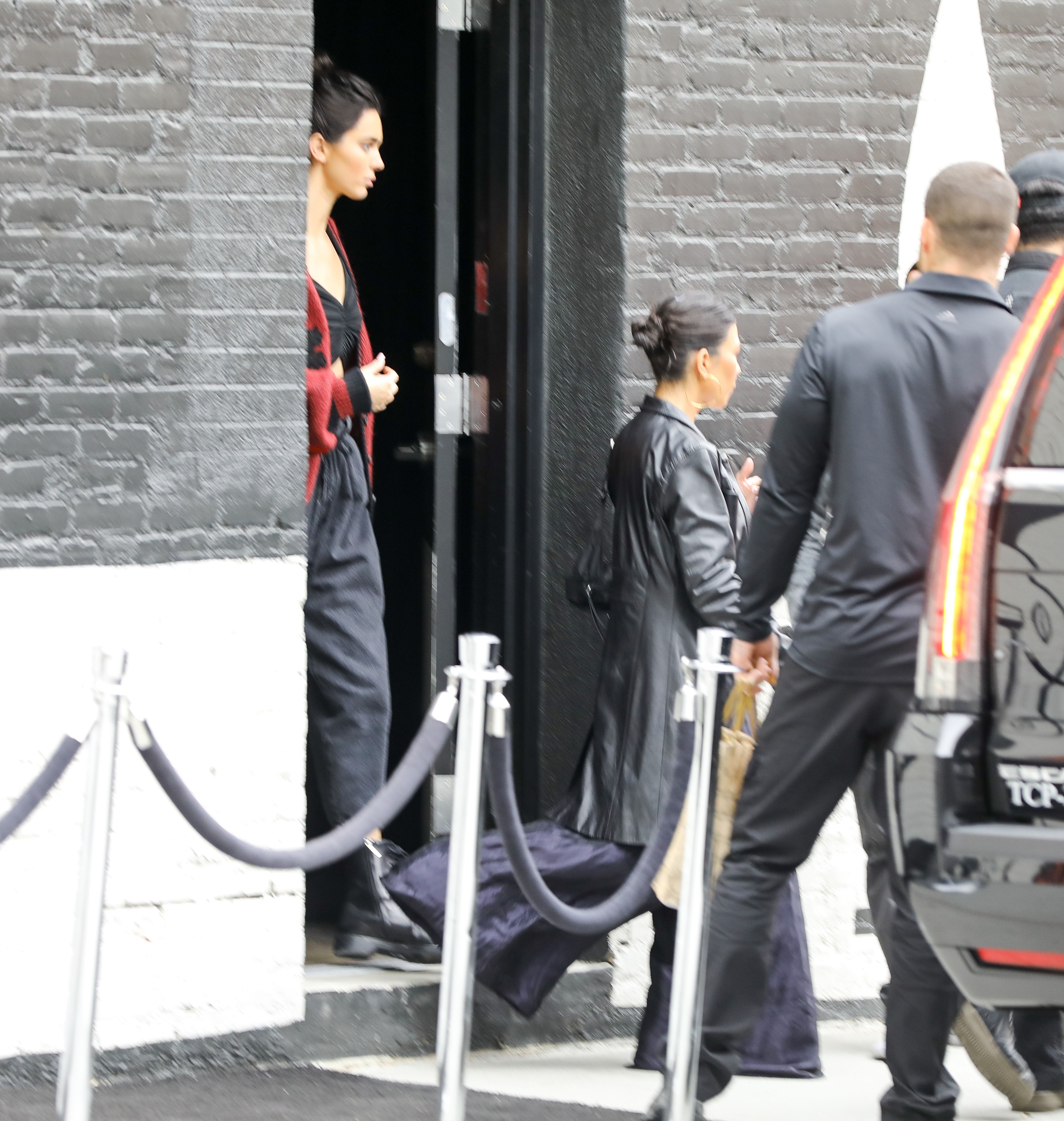 Access_Kardashian_1.jpg