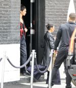 Access_Kardashian_1.jpg