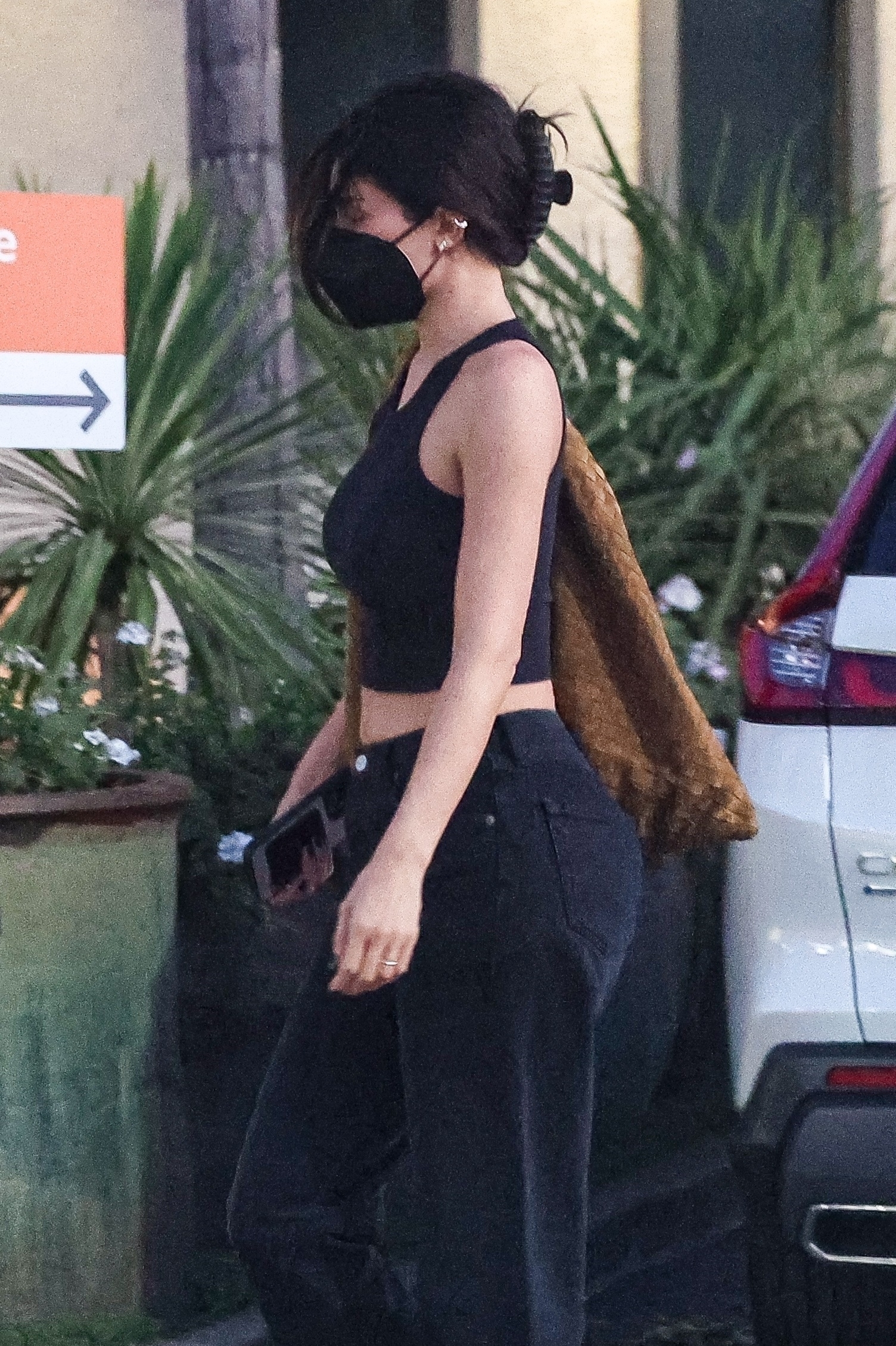 Access_Kardashian_1.jpg