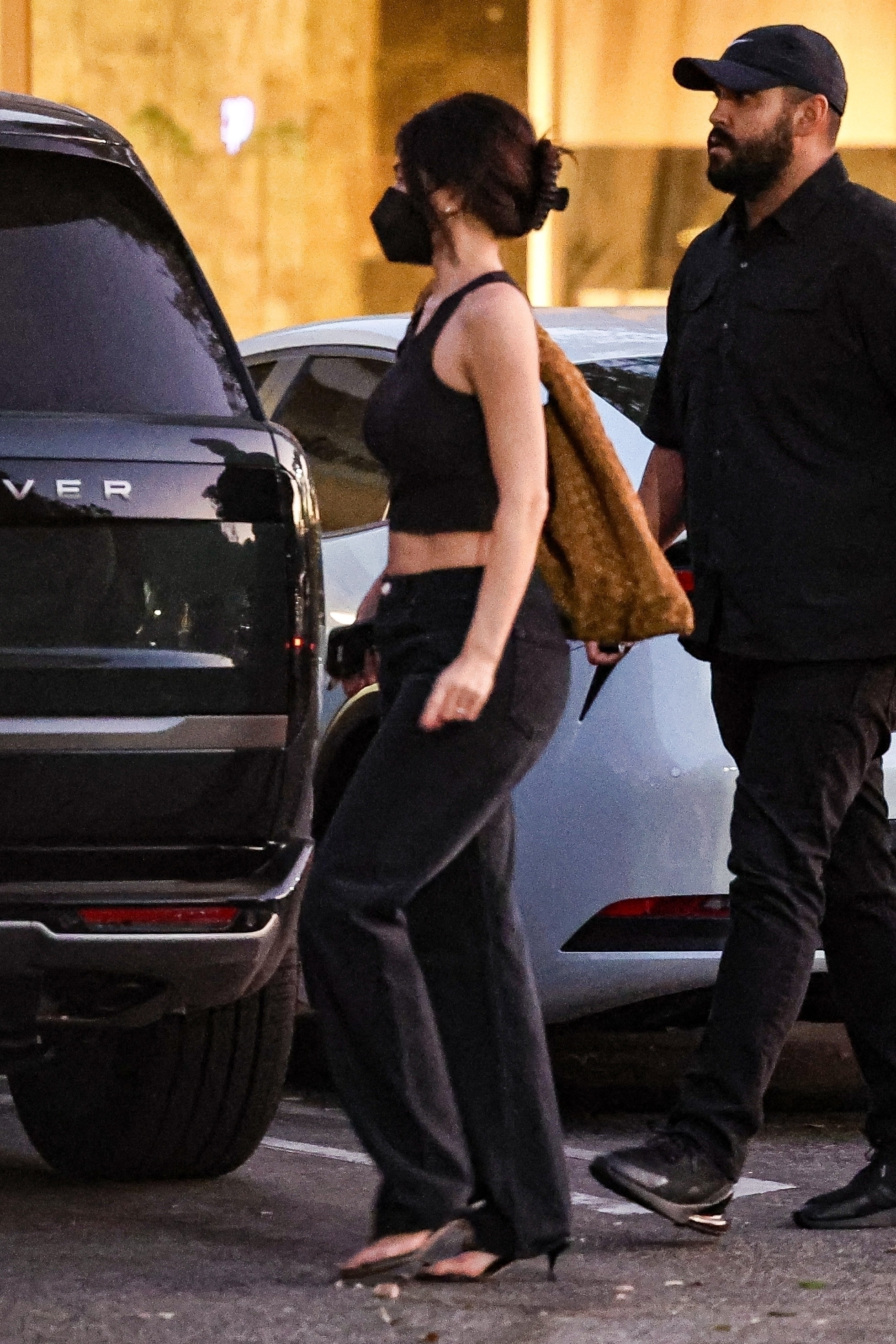 Access_Kardashian_11.jpg