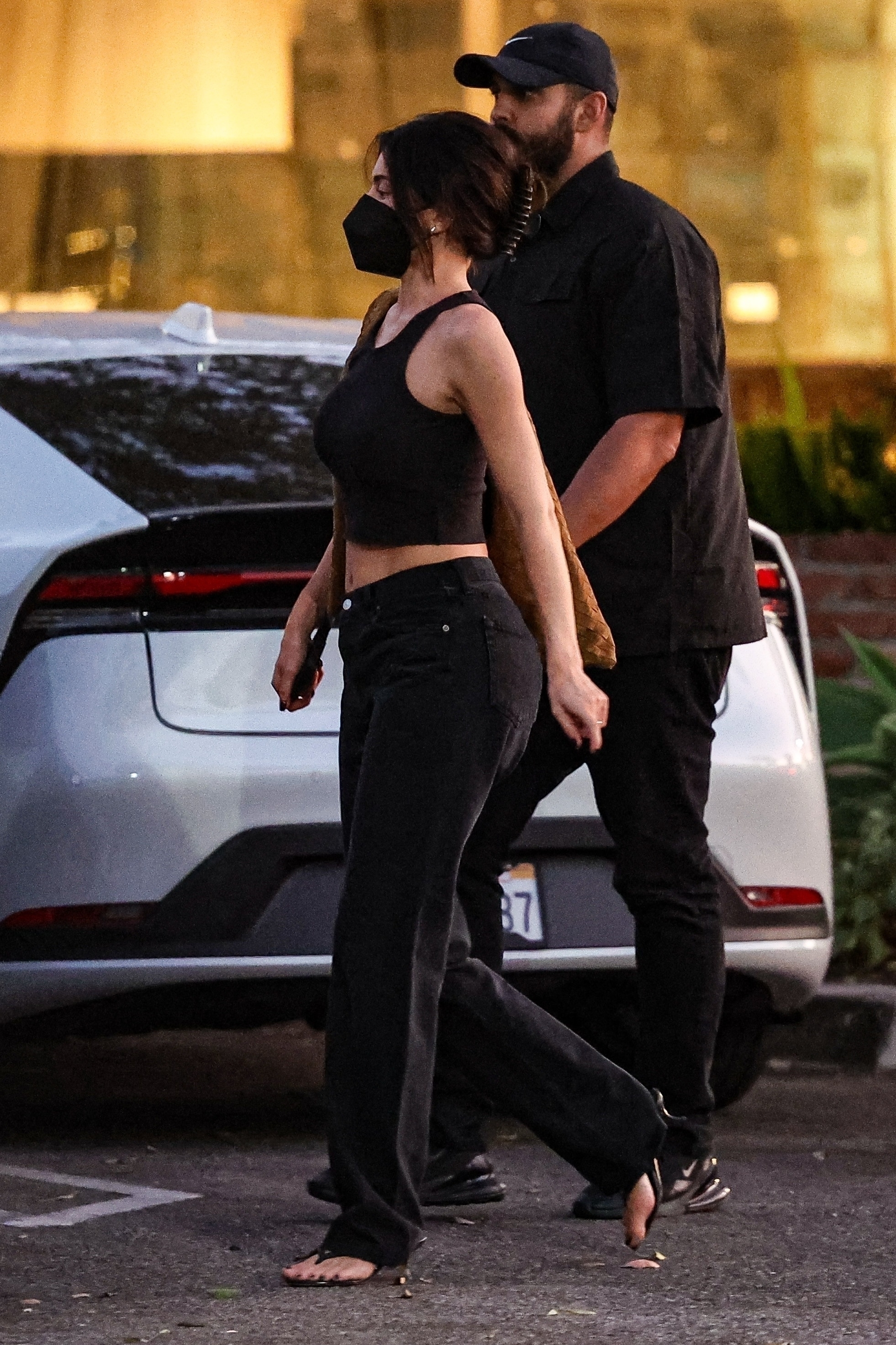 Access_Kardashian_13.jpg