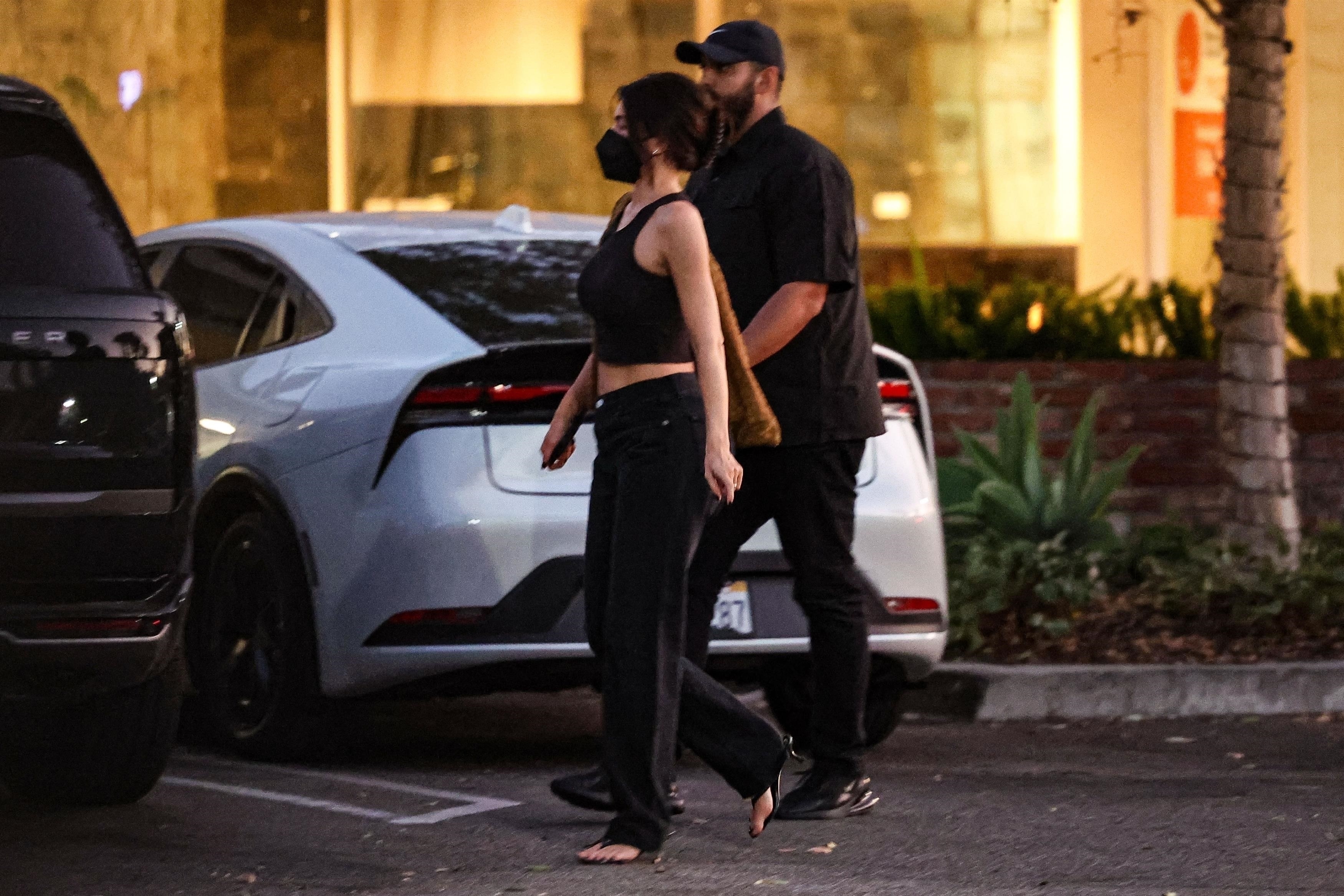 Access_Kardashian_14.jpg