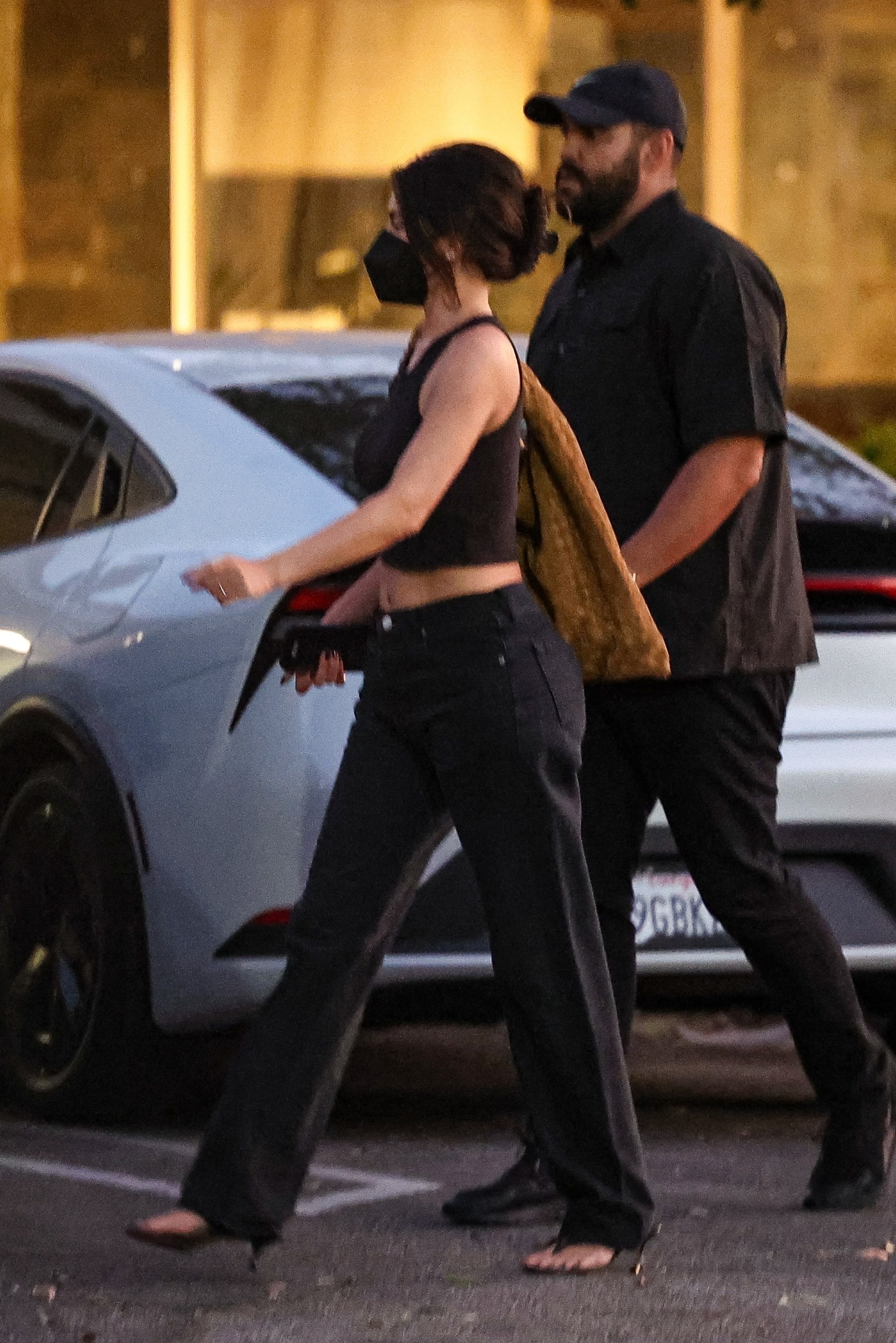 Access_Kardashian_15.jpg