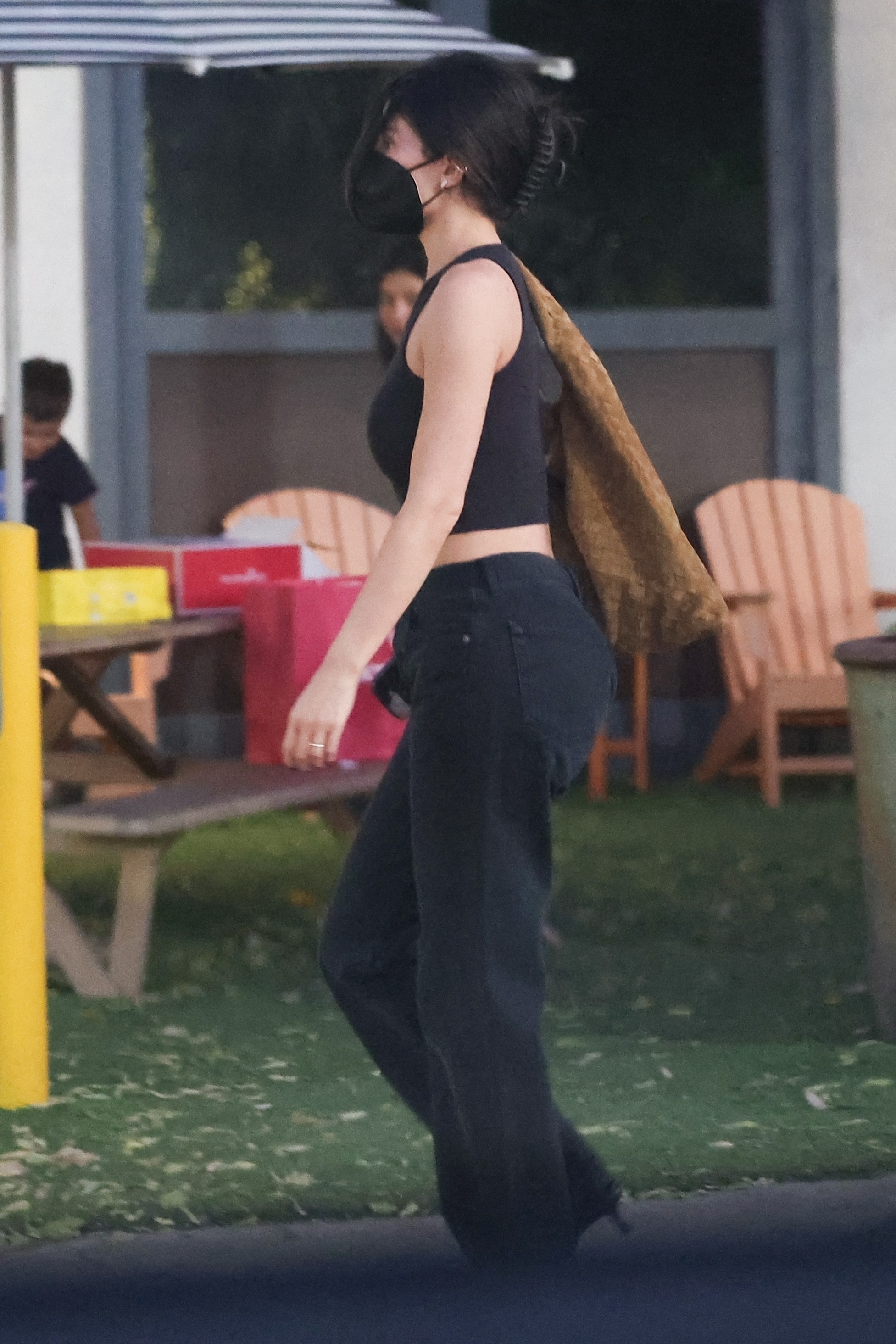 Access_Kardashian_16.jpg