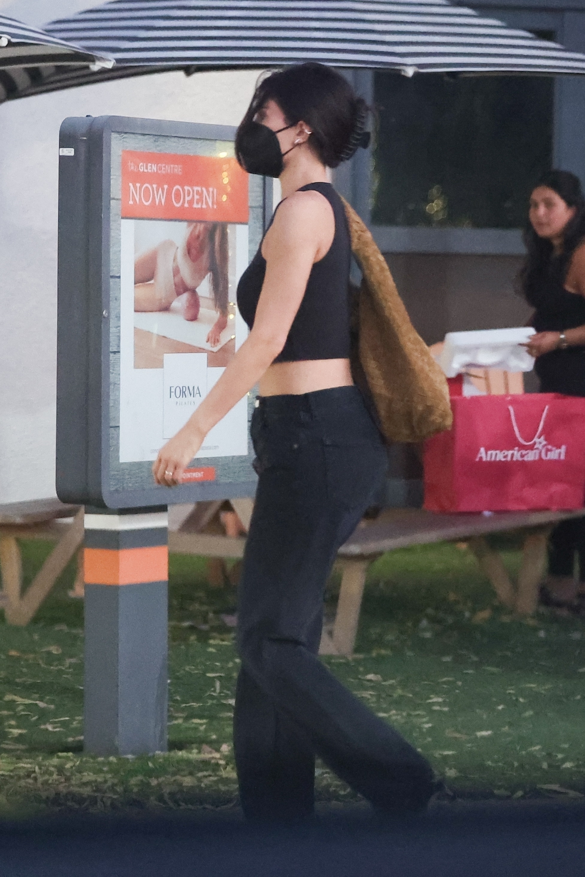 Access_Kardashian_17.jpg