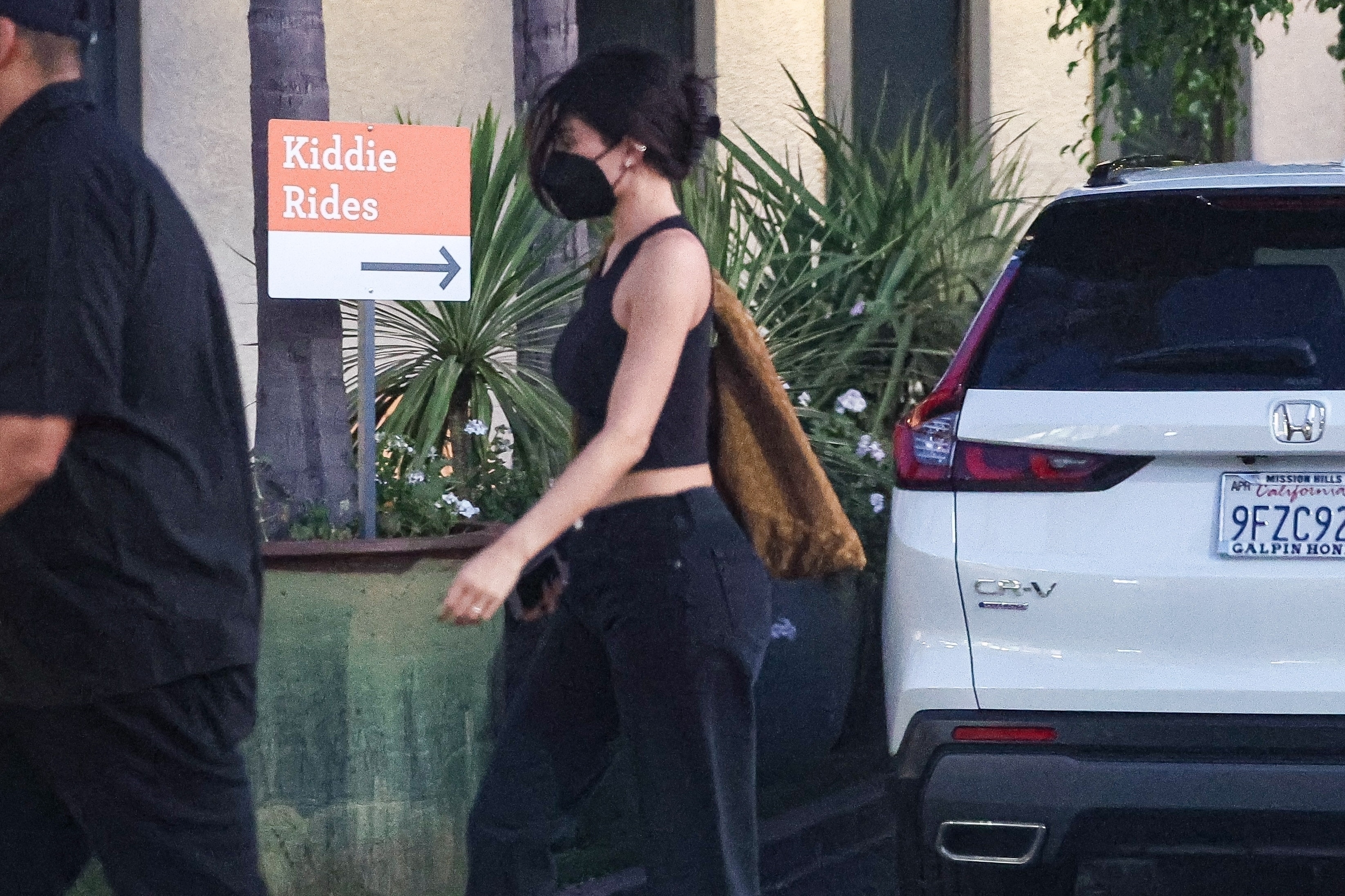 Access_Kardashian_18.jpg