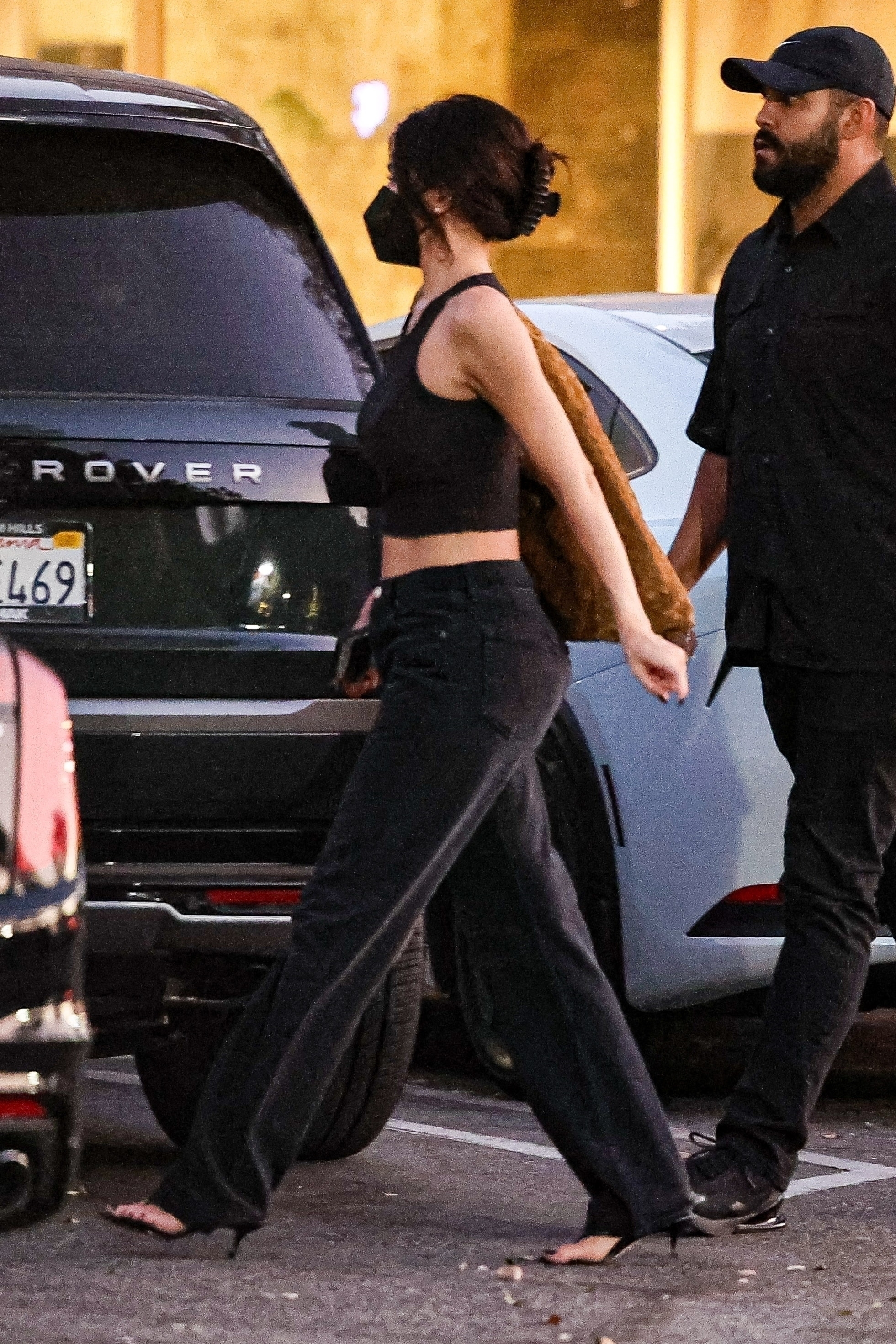 Access_Kardashian_2.jpg