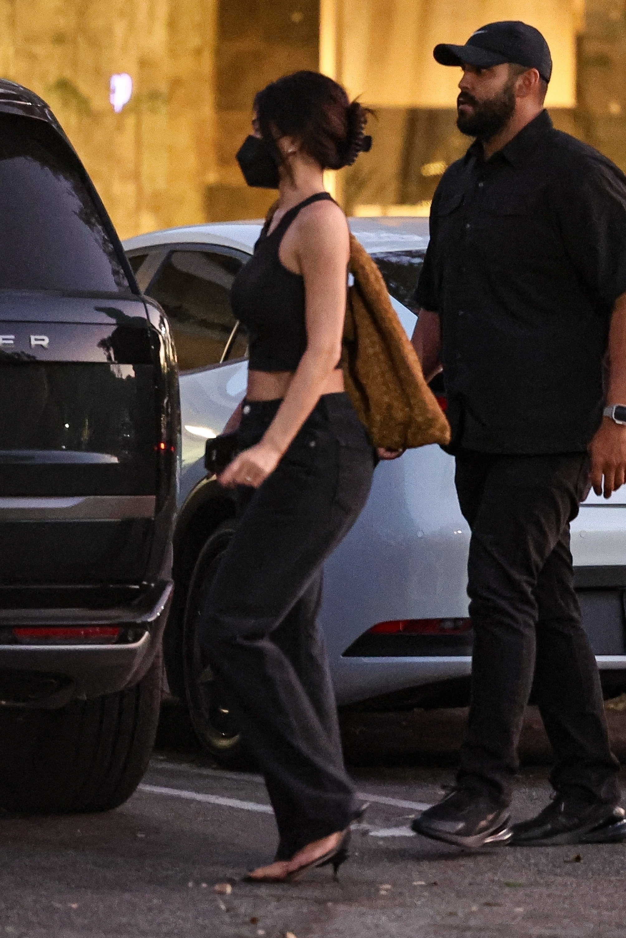 Access_Kardashian_20.jpg