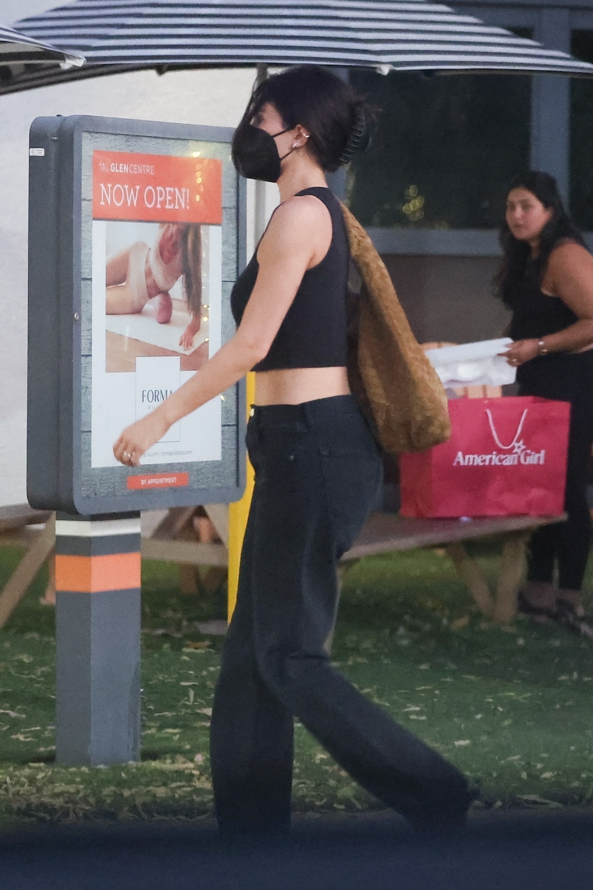 Access_Kardashian_21.jpg
